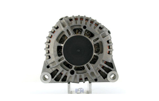 Alternator 225.528.150.000 PlusLine, Image 2