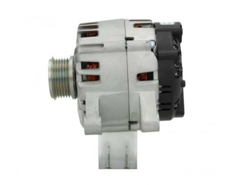 Alternator 225.528.150.000 PlusLine, Image 3