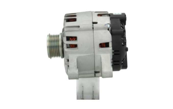 Alternator 225.528.150.000 PlusLine, Image 3