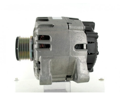 Alternator 225.528.150.000 PlusLine, Image 4