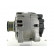 Alternator 225.528.150.000 PlusLine, Thumbnail 4