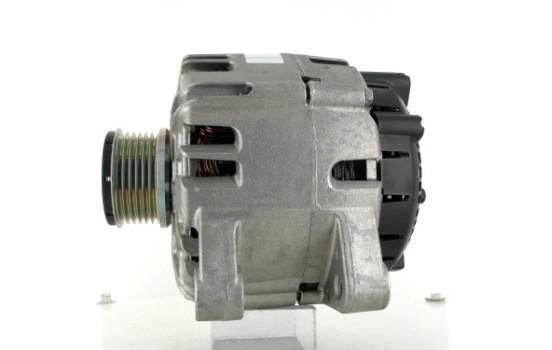 Alternator 225.528.150.000 PlusLine, Image 4
