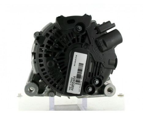 Alternator 225.528.150.000 PlusLine, Image 6