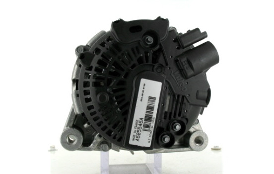 Alternator 225.528.150.000 PlusLine, Image 6