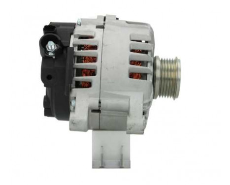 Alternator 225.528.150.000 PlusLine, Image 7