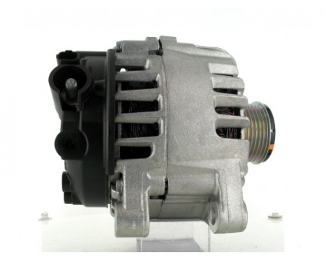 Alternator 225.528.150.000 PlusLine, Image 8