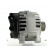 Alternator 225.528.150.000 PlusLine, Thumbnail 8