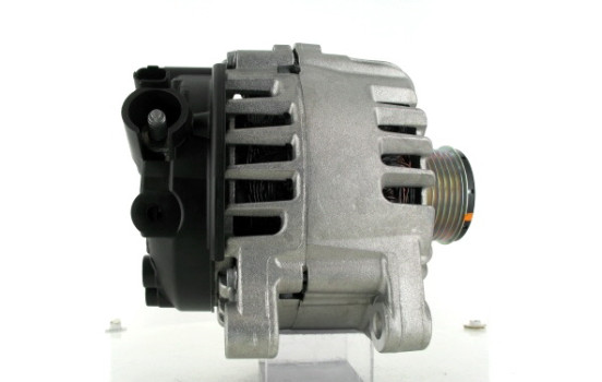 Alternator 225.528.150.000 PlusLine, Image 8
