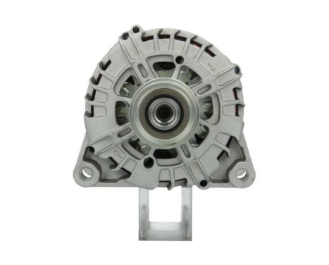 Alternator 225.528.150.000 PlusLine, Image 9