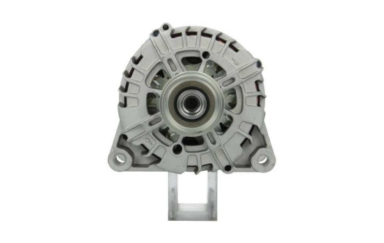 Alternator 225.528.150.000 PlusLine, Image 9