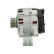 Alternator 225.528.150.000 PlusLine, Thumbnail 10