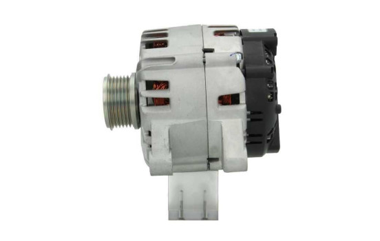 Alternator 225.528.150.000 PlusLine, Image 10