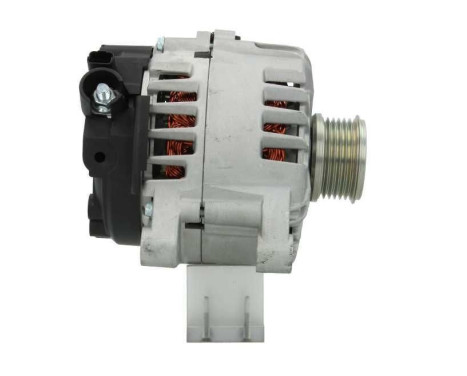 Alternator 225.528.150.000 PlusLine, Image 12