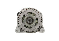 Alternator 225.528.150.010 PlusLine