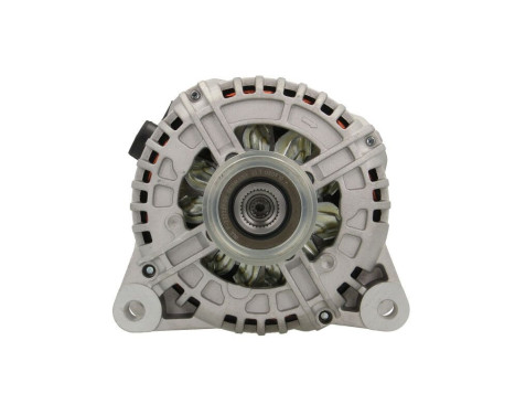 Alternator 225.528.150.010 PlusLine