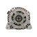 Alternator 225.528.150.010 PlusLine