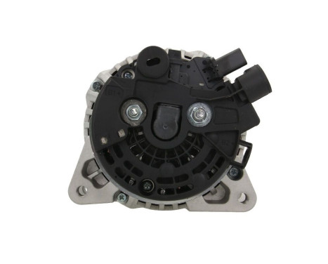 Alternator 225.528.150.010 PlusLine, Image 4