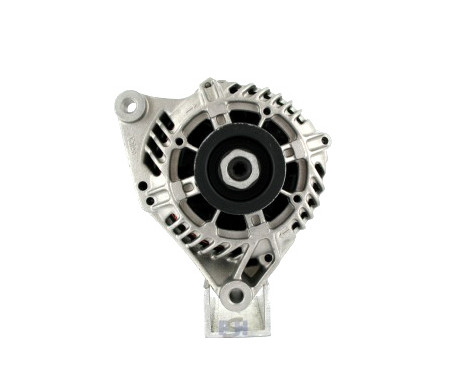 Alternator 225.530.080.000 PlusLine