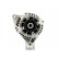 Alternator 225.530.080.000 PlusLine