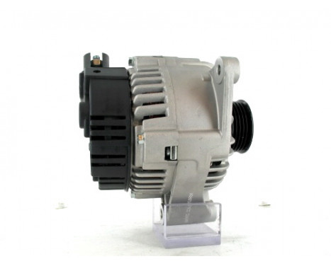 Alternator 225.530.080.000 PlusLine, Image 4