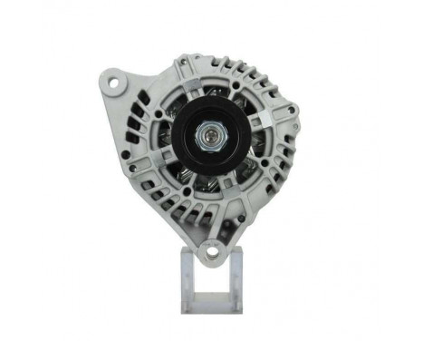 Alternator 225.530.080.000 PlusLine, Image 5