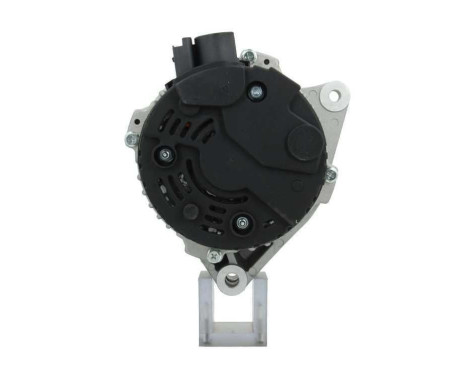 Alternator 225.530.080.000 PlusLine, Image 7