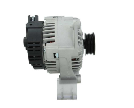 Alternator 225.530.080.000 PlusLine, Image 8