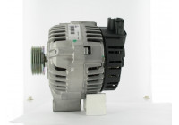 Alternator 225.530.097.000 PlusLine