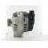 Alternator 225.530.097.000 PlusLine