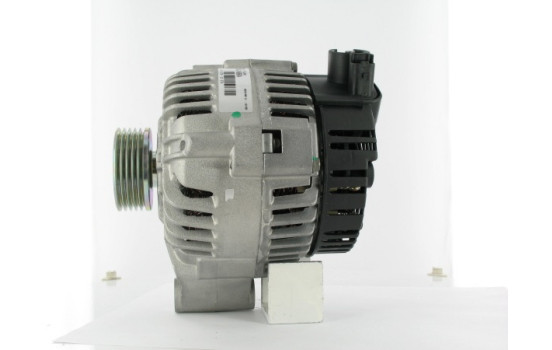Alternator 225.530.097.000 PlusLine