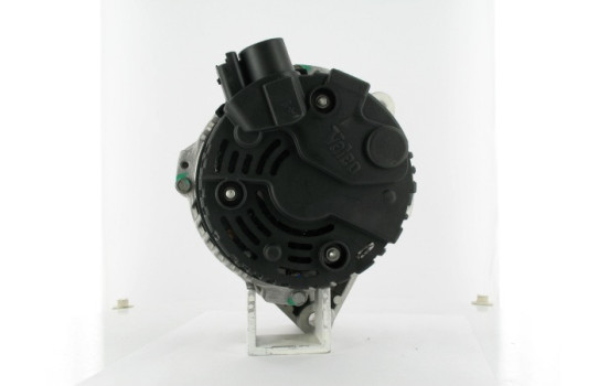 Alternator 225.530.097.000 PlusLine, Image 2