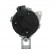 Alternator 225.530.097.000 PlusLine, Thumbnail 6