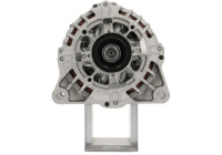 Alternator 225.531.070.000 PlusLine