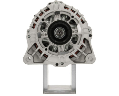 Alternator 225.531.070.000 PlusLine