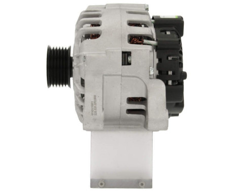 Alternator 225.531.070.000 PlusLine, Image 2