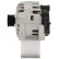 Alternator 225.531.070.000 PlusLine, Thumbnail 2