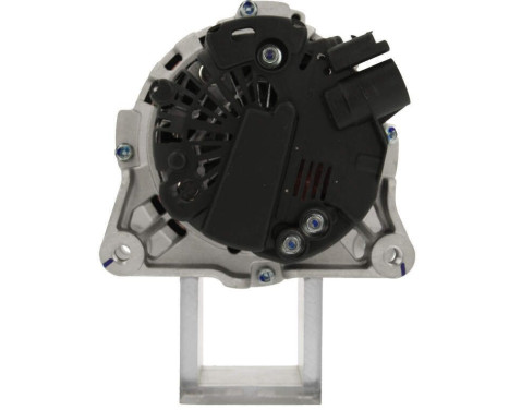 Alternator 225.531.070.000 PlusLine, Image 3