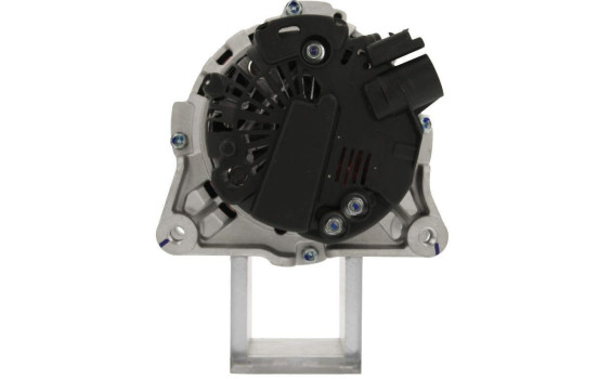 Alternator 225.531.070.000 PlusLine, Image 3