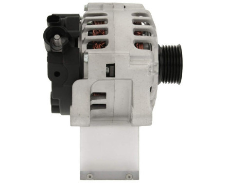 Alternator 225.531.070.000 PlusLine, Image 4