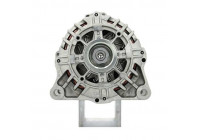 Alternator 225.531.080.000 PlusLine