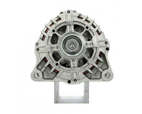 Alternator 225.531.080.000 PlusLine