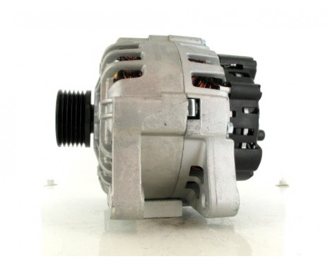 Alternator 225.531.080.000 PlusLine, Image 2