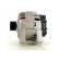 Alternator 225.531.080.000 PlusLine, Thumbnail 2