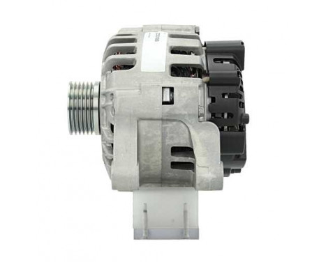 Alternator 225.531.080.000 PlusLine, Image 3
