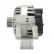 Alternator 225.531.080.000 PlusLine, Thumbnail 3
