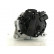 Alternator 225.531.080.000 PlusLine, Thumbnail 4