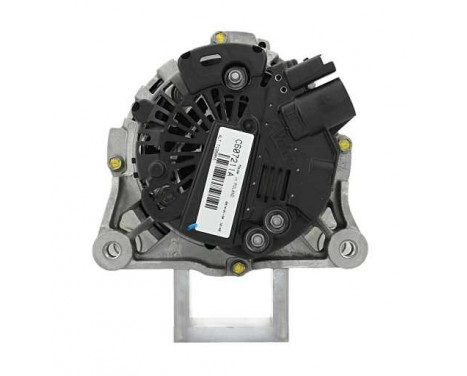 Alternator 225.531.080.000 PlusLine, Image 5