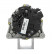 Alternator 225.531.080.000 PlusLine, Thumbnail 5