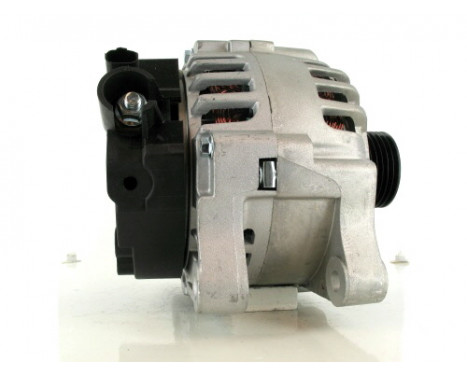 Alternator 225.531.080.000 PlusLine, Image 6