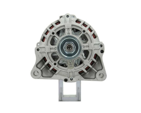 Alternator 225.531.080.000 PlusLine, Image 8